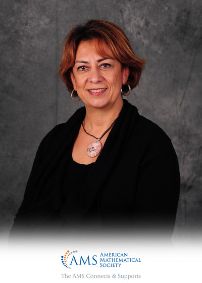 Elvan Akın