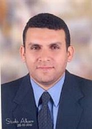 Taher Hassan