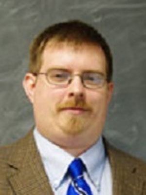 Nick Wintz