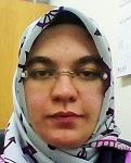 Neslihan Nesliye Pelen