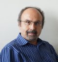 Mahmut Reyhanoğlu
